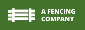 Fencing Paisley - Fencing Companies